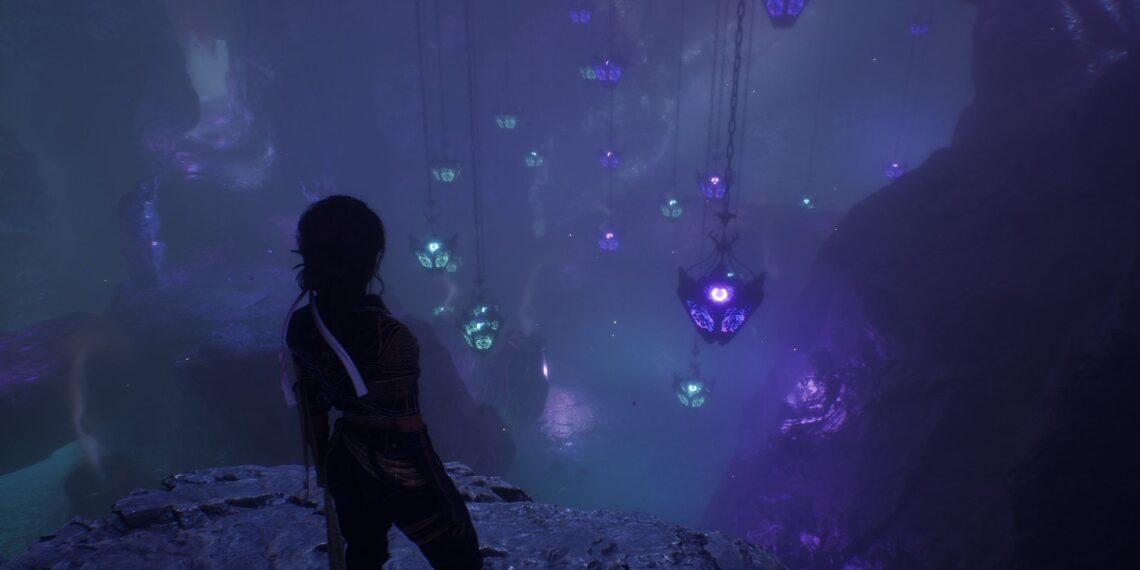 How Many Hours for Completing Clair Obscur: Expedition 33?