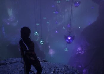 How Many Hours for Completing Clair Obscur: Expedition 33?