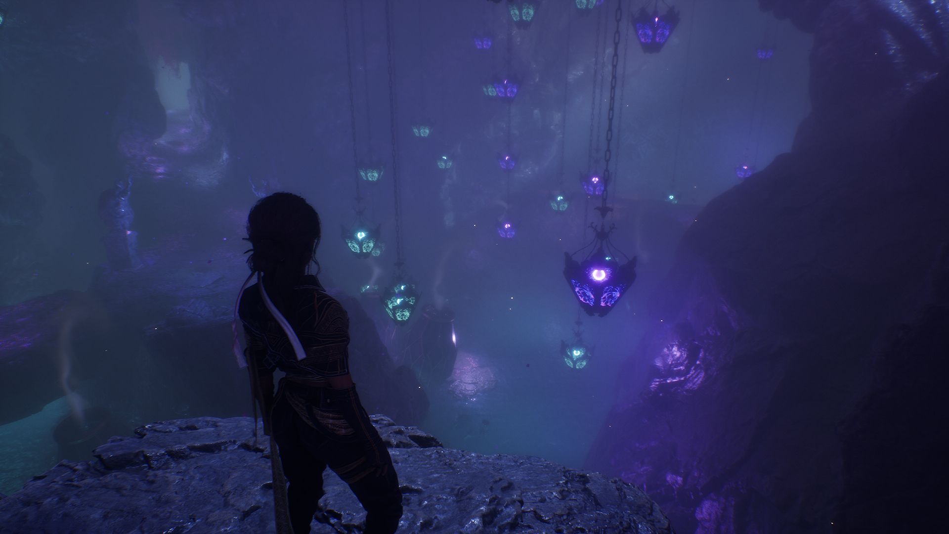 How Many Hours for Completing Clair Obscur: Expedition 33?