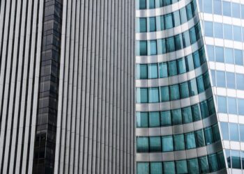 How To AI Prompt Engineering Guide