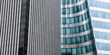 How To AI Prompt Engineering Guide