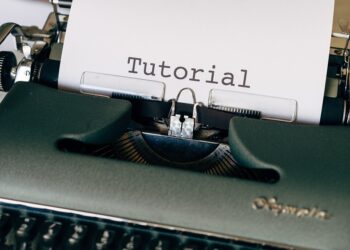 How To Agentic AI Tutorial