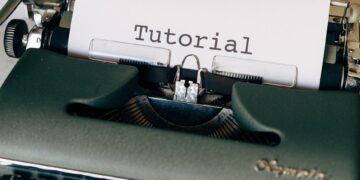 How To Agentic AI Tutorial