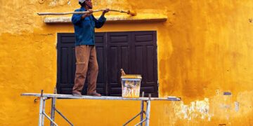 How To Build AI Governance Framework