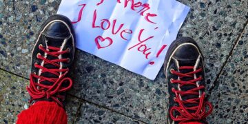 How To Find Low-Competition Keywords