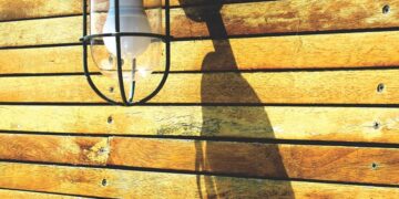 How To Implement Energy-Efficient Computing