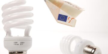 How To Optimize AI Inference Costs