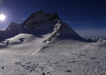 How To Optimize Existing Content With AI