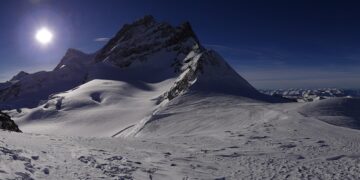 How To Optimize Existing Content With AI