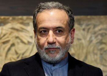 Iran: Agreement Possible If US Demonstrates Goodwill