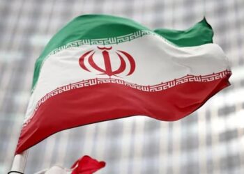 Iran May Kick Out UN Inspectors Before US Talks, Says Khamenei Aide