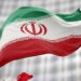 Iran May Kick Out UN Inspectors Before US Talks, Says Khamenei Aide