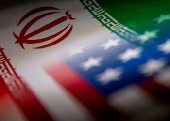 Iran Seeks Fair Nuclear Deal in Today's Talks with US