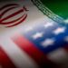 Iran Seeks Fair Nuclear Deal in Today's Talks with US