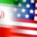 Iran and US to Discuss Nuclear Deal in Rome Talks