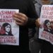 Kashmiri Students Face Threats in India Following Pahalgam Incident