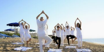 Keyword Clustering Best Practices