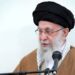 Khamenei Reaches Out to Putin Before US Negotiations