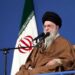 Khamenei Walks a Fine Line on US Nuclear Talks, Staying Neutral