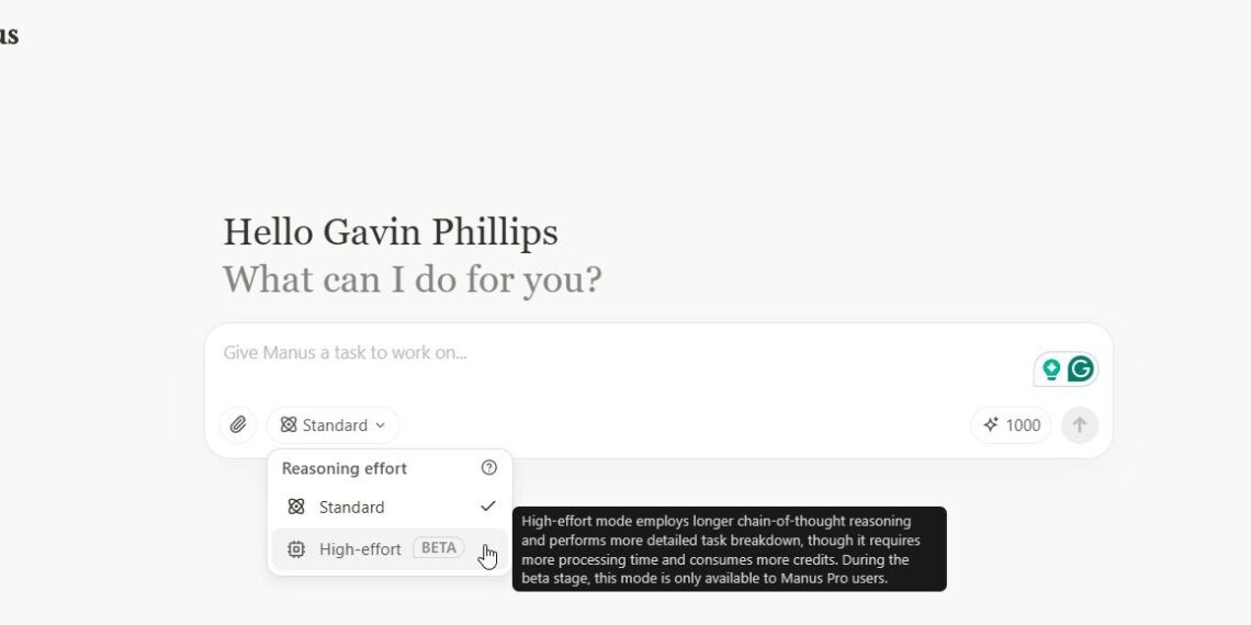 Kick Off with This Free Chinese AI Chatbot and Claim Your Bonus!