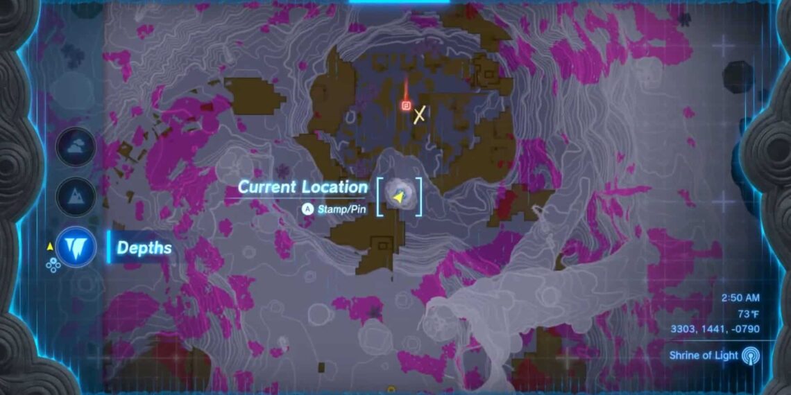 Location 3.jpg