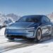 Longer Wait For A More Affordable Tesla Model Y