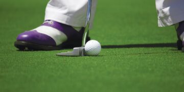 Low-Competition Keywords Best Practices