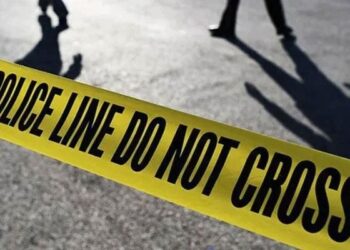 Man Lynched for Chanting 'Pakistan Zindabad' at Karnataka Match