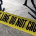 Man Lynched for Chanting 'Pakistan Zindabad' at Karnataka Match