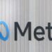 Meta Launches New AI App to Rival ChatGPT.jpg