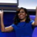 Michelle Obama Addresses Political Absences and Divorce Speculation