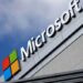 Microsoft Halts 1B Data Center Project Due to Tariff Issues.jpg