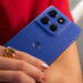 Moto G Stylus 2025 Aims to Lure Galaxy S25 Ultra Buyers