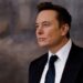 Musk Proposes Transatlantic Free Trade Zone Amid Tariff Crisis