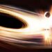 NASA Discovers X ray Eruptions from Inactive Supermassive Black Hole.jpg