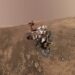 NASA Rover Unearths New Clues About Mars Warm Wet History.jpg