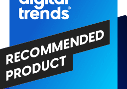 Narwal Freo Z10 Review Digital Trends.png