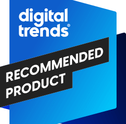 Narwal Freo Z10 Review Digital Trends.png