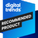Narwal Freo Z10 Review Digital Trends.png