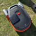 Navimow X3 Mowers Charge Fast Mow Quick Detect Animals Better.jpg