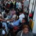 Near 200 Lives Lost in Dominican Republic Nightclub Catastrophe