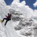 Nepal to Limit Everest Permits for Seasoned Climbers Only