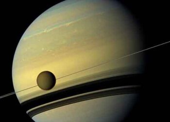 New Insights Uncovered on Titans Mysterious Rivers.jpg