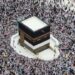New Makkah Entry Guidelines Revealed for Hajj 2025