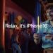 New iPhone 16 Video Advocates For Case-Free Use
