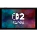 Nintendo Switch 2 Preorders Start Next Week With Higher Accessory Prices