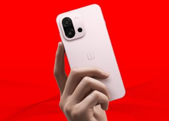 No Hope For OnePlus 13T Launch In The US