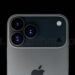 No Major Design Refresh Expected For iPhone 17 Pro