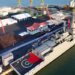 North Korea Reveals Unique 5,000-Ton Warship in Kim Jong Un's Vision