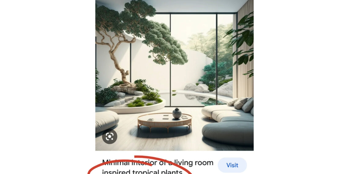 OpenAI May Watermark ChatGPT Images For Free Users